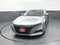 2019 Honda Accord EX-L
