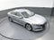 2019 Honda Accord EX-L