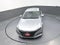 2019 Honda Accord EX-L