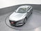 2019 Honda Accord EX-L