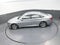 2019 Honda Accord EX-L