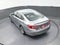 2019 Honda Accord EX-L