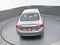 2019 Honda Accord EX-L