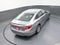 2019 Honda Accord EX-L