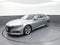 2019 Honda Accord EX-L