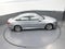 2019 Honda Accord EX-L