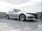 2019 Honda Accord EX-L
