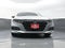2019 Honda Accord EX-L