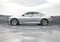 2019 Honda Accord EX-L