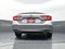 2019 Honda Accord EX-L