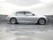 2019 Honda Accord EX-L