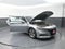 2019 Honda Accord EX-L