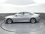 2019 Honda Accord EX-L