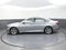 2019 Honda Accord EX-L