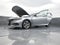 2019 Honda Accord EX-L