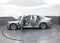 2019 Honda Accord EX-L