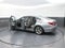 2019 Honda Accord EX-L