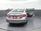 2019 Honda Accord EX-L