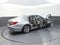 2019 Honda Accord EX-L