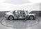 2019 Honda Accord EX-L