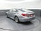 2019 Honda Accord EX-L