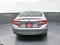 2019 Honda Accord EX-L