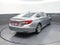 2019 Honda Accord EX-L
