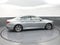 2019 Honda Accord EX-L