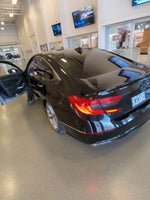 2019 Honda Accord Touring 2.0T