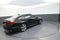 2019 Honda Accord Touring 2.0T
