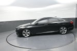2019 Honda Accord Touring 2.0T