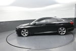 2019 Honda Accord Touring 2.0T