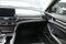 2019 Honda Accord Touring 2.0T