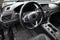 2019 Honda Accord Touring 2.0T