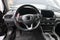 2019 Honda Accord Touring 2.0T