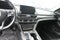 2019 Honda Accord Touring 2.0T