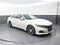 2021 Honda Accord Hybrid Touring