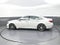 2021 Honda Accord Hybrid Touring