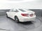 2021 Honda Accord Hybrid Touring