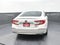 2021 Honda Accord Hybrid Touring