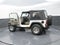2004 Jeep Wrangler X