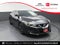 2017 Nissan Maxima SR