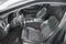 2017 Nissan Maxima SR