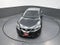 2017 Nissan Maxima SR