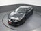 2017 Nissan Maxima SR