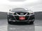 2017 Nissan Maxima SR