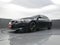 2017 Nissan Maxima SR