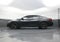 2017 Nissan Maxima SR