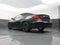 2017 Nissan Maxima SR