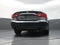 2017 Nissan Maxima SR